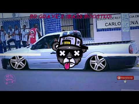 MC Troia MC Elvis Feat. Livinho - Sarra em min(COM GRAVE) {GRAVE X DOWNLOAD} [BR grave x ]