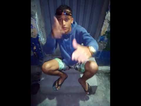 MC Henrique VM - Atraidos Por Dinheiro  ( Prévia ) 2019