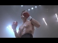 Eric Barnett - My Brother's Eyes ( Kickboxer 2 The ...