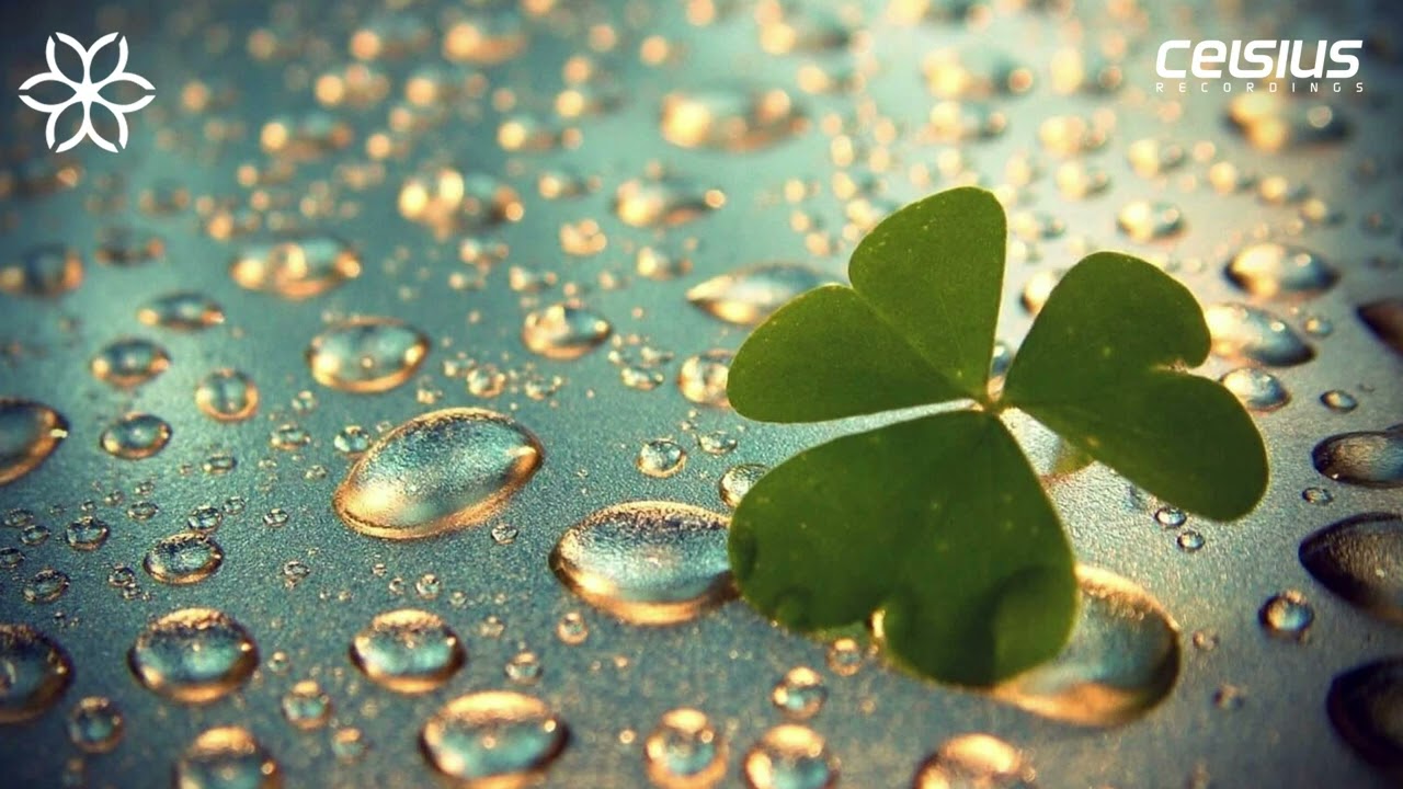 Subrix - April Vibes