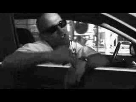 NYZE - Unser Job | KingBuzhido.de.vu