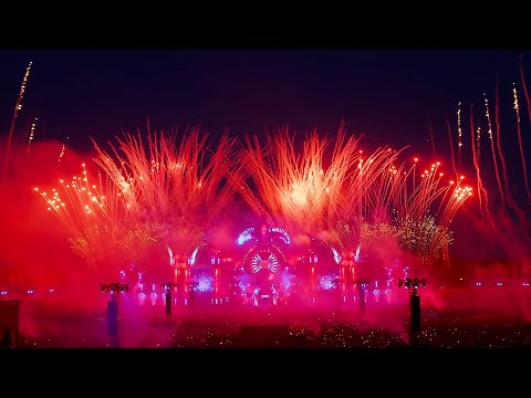 Hans Zimmer - Now We Are Free (Kokwak Hardstyle Remix)