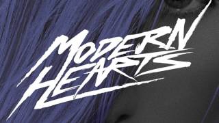 The Knocks - Modern Hearts (No Pets Allowed Remix)