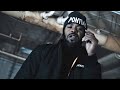 Method Man & Redman, The Game - Can't Stop Us
