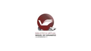 Video Youtube