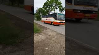 Download lagu Bumel Legendaris MULYO #bus #huntingbus #shorts #mulyo mp3 Download lagu Bumel Legendaris MULYO #bus #huntingbus #shorts #mulyo mp3