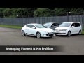 RENAULT MEGANE COUPE 2010 2 0 16V 140 DYNAMIQUE TOMTOM 3DR CVT AUTO BJ10PHO
