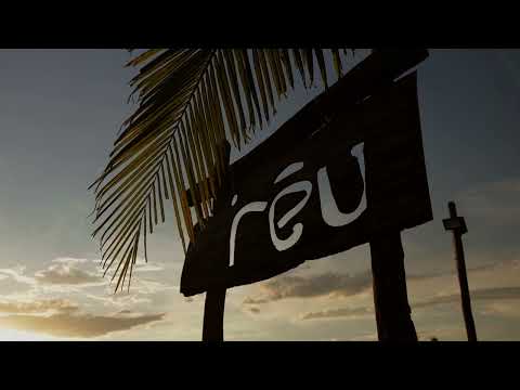 SUNSET - RÊU (o restaurante e evento mais exclusivo de Hoi An)