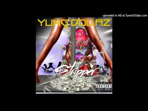 Yung Dollaz (@YungDollazPBI) - $tripper