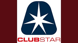 Feel It (feat. Natural Colours) (Harley &amp; Muscle Main Vocal)