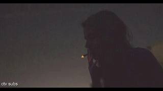 JULIENNE TAYLOR - I Don't Wanna Talk About It || (lyrics &amp; subtitulos español)