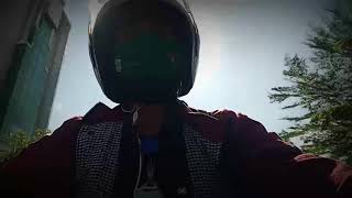 Download lagu Rindu terbasuh air mata,,thomas arya mp3 Download lagu Rindu terbasuh air mata,,thomas arya mp3