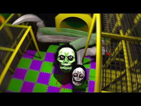 😨ALPHA WYRM CAN GO THROUGH WALLS????  (The Classrooms)