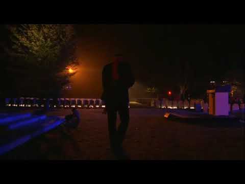 Spirit of Remembrance: WW1: Australia in Battle of Polygon Wood: 2017 Centenary