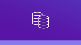 商用データベースから Amazon Aurora へ移行する際に知っておきたいポイント(AWS-07)