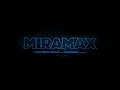 Miramax 1996 2020