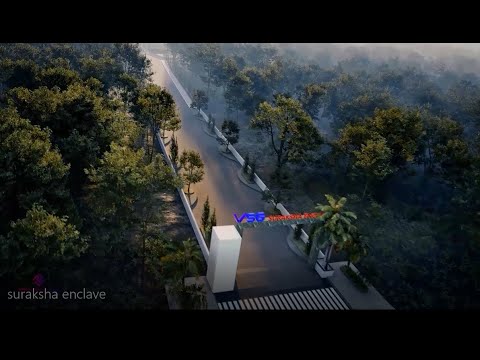  1446 Sq.ft. Residential Plot for Sale in Kanhe, Pune