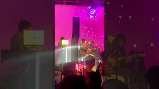 Download lagu Full Justin Bieber The Kid LAROI Stay OBB Live 2023 (guitar / acoustic) mp3 Download lagu Full Justin Bieber The Kid LAROI Stay OBB Live 2023 (guitar / acoustic) mp3