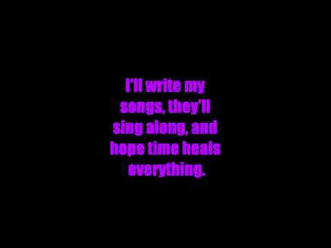 download lagu mp3 mp4 A Day To Remember Another Song About The Weekend Lyrics, download lagu A Day To Remember Another Song About The Weekend Lyrics gratis, unduh video klip A Day To Remember Another Song About The Weekend Lyrics