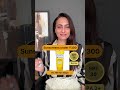 Affordable Sunscreens Sunscreen Skincare Dermatologist