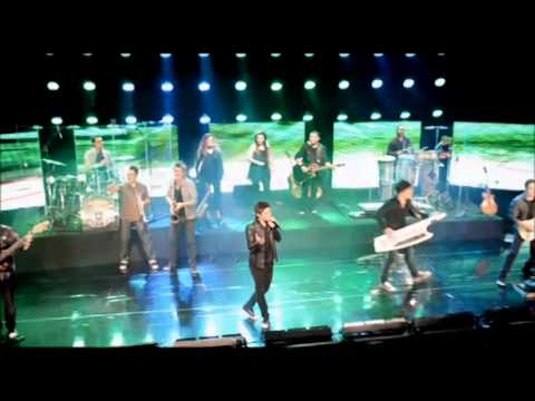 O Mapa da Felicidade