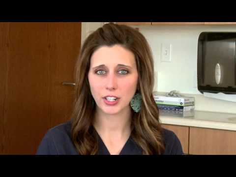 My 5 year old is a deep sleeper and still wets his bed. What can we do?