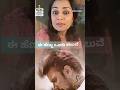 Nikitha Darshan And Pavithra Gowda Relationship Dboss Pavirhragowda Nikitha Vijidarshan