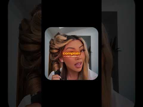 If You’re Tired Of Everyone Around You, Watch This.