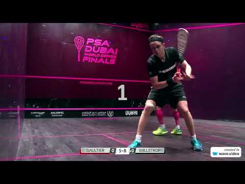 James Willstrop: 40 at 40