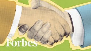 Advice For Young Entrepreneurs From Duolingo’s Founder | Forbes