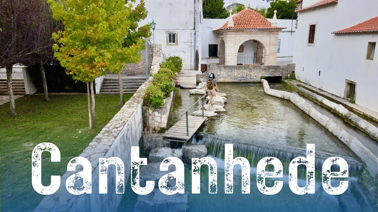 The Portuguese Treasure That Will Steal Your Heart!