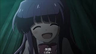 [問題] 說到辣椒醬會想到？