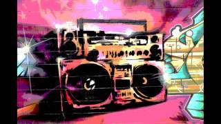 Soulive - Roll the Tape (The Craigslist Sessions)