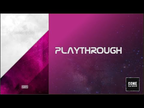 Playthrough