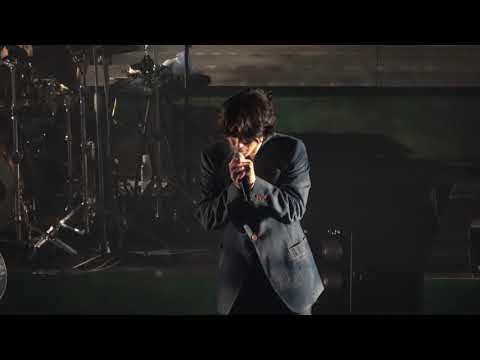 [190316] She - 잔나비(JANNABI) @전국투어 투게더_서울