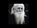 Moondog - Enough About Human Rights (1978)