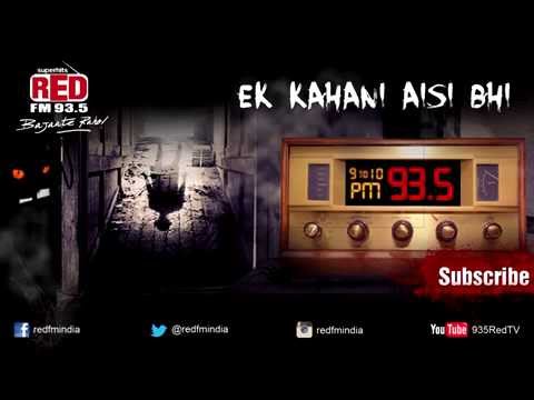 A Story Like This Too- Episode 1