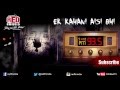 Ek Kahani Aisi Bhi Episode 1