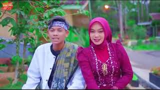 Download lagu NEW UPDATE RAGAJI BEUSI   NAZMI NADIA ft KRISHNA SAGARA STEREO BANDUNG MUSIK mp3