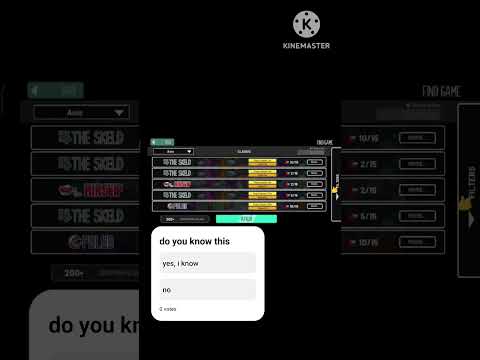 among us free chat#amongus#chating#doyouknow?