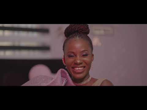 Tisho - Gimmi Love [Official Video] ft. EmmaOMG