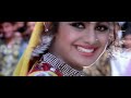 Dil Ka Darwaja Khula Hai Raja 4k HD Video Shilpa Shetty Alka Yagnik Main Khiladi Tu Anari 1994