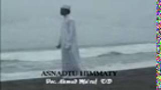 Download lagu Asnadtu Himmaty - Al Mawaddah Vol 3 PPMU Bakid Voc. Ma'ruf Td mp3 Download lagu Asnadtu Himmaty - Al Mawaddah Vol 3 PPMU Bakid Voc. Ma'ruf Td mp3