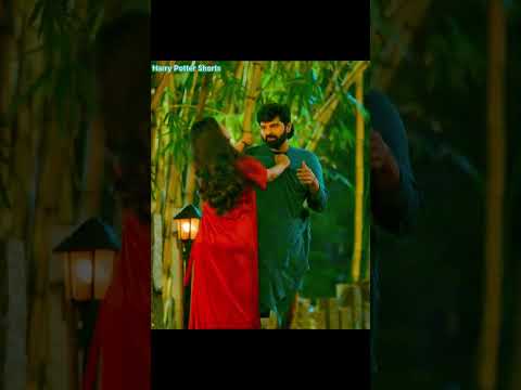 Reel tagged #emotional
