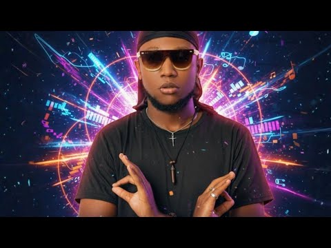 Mix Live At Okay Delice - DJ Altimix