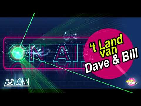 Zot Kotierken 01-02-2022 Avalonn Edition