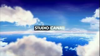 Studio Canal   Intro Logo   HD 1080p