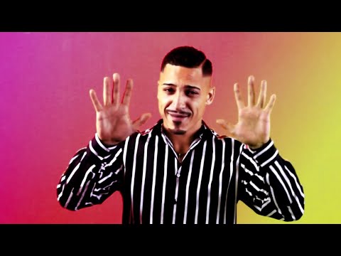 {Iubi Dubi O Intreci Pe Ruby} {Iubi Dubi O Intreci Pe Ruby} Best Songs