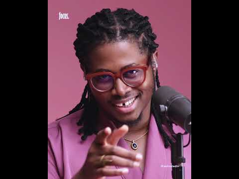 Dwin, The Stoic - Without Your Love (Focus Sessions - AktivatedTV)