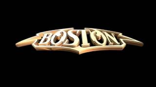 Boston - Star Spangled Banner (4th Of July Reprise)